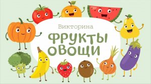 Мультики для самых маленьких