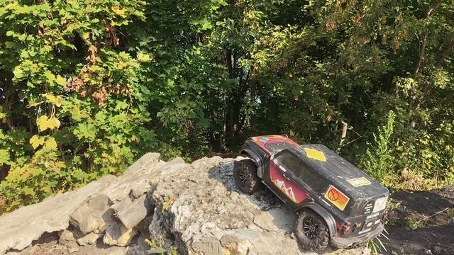 Life TulaTrofiTeam Мои увлечения, моё хобби