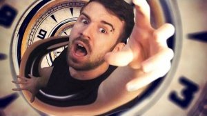 ВРЕМЕННАЯ ПЕТЛЯ