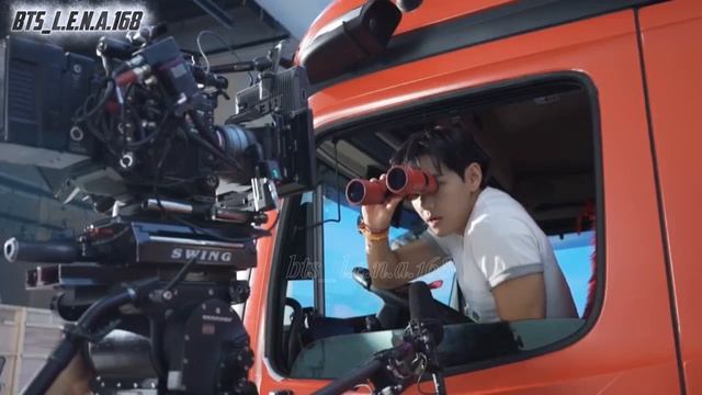 Насладимся закадрами съёмки Coca-Cola смотреть онлайн