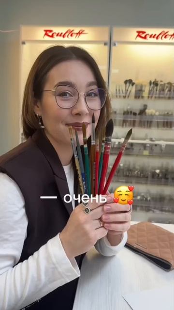 🍭 Воскресенье - отличный день, чтобы провести его в хорошем настроении! смотреть онлайн