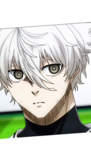 комбо смотреть онлайн