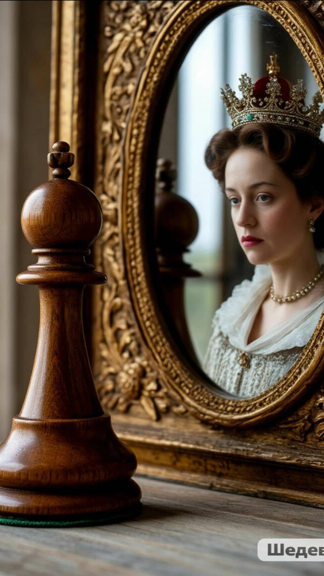 Шахматы на личесс #игры #шахматы #chess #gaming