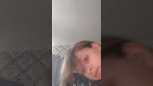 музыка смотреть онлайн