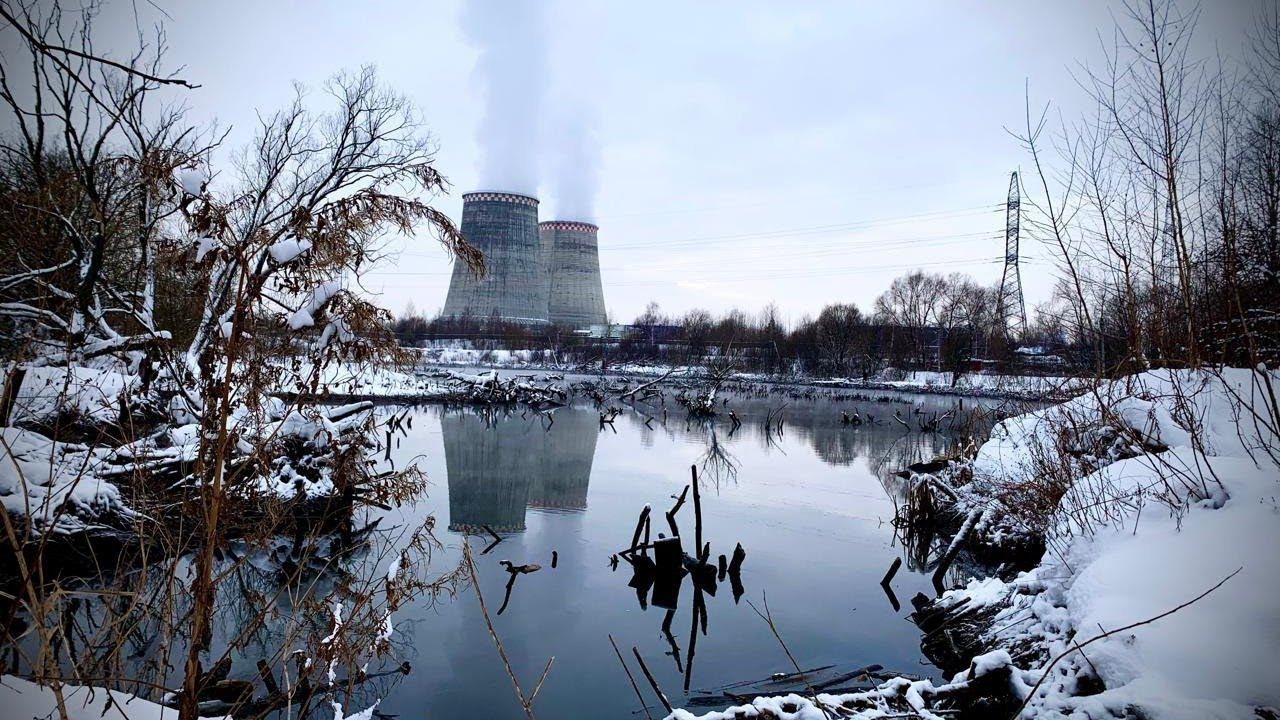 Вот Это Поклёвка!!!Чуть Спиннинг Не Утащила!Щука,Окунь,Плотва в Корчах.#мормышинг#наноджиг#микроджиг смотреть онлайн