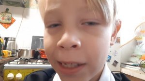 спасибо за 6 ПОДПИСЧИКОВ!