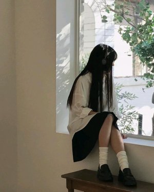 аоаоаоа крыыысаааа