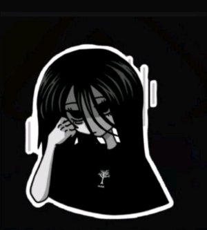 танцы амейзи (популярные песни из лайка) приятного просмотра