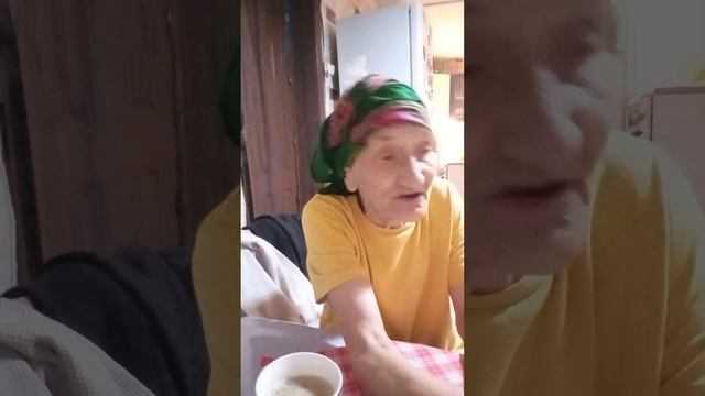 тыква,утки,болтовня,в одном флаконе смотреть онлайн