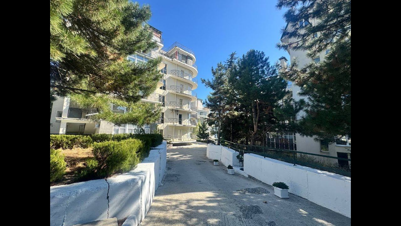 Обзор 2- комнатных апартаментов на продажу ул. Авроры смотреть онлайн