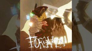 гашарпун 
#гашарпун