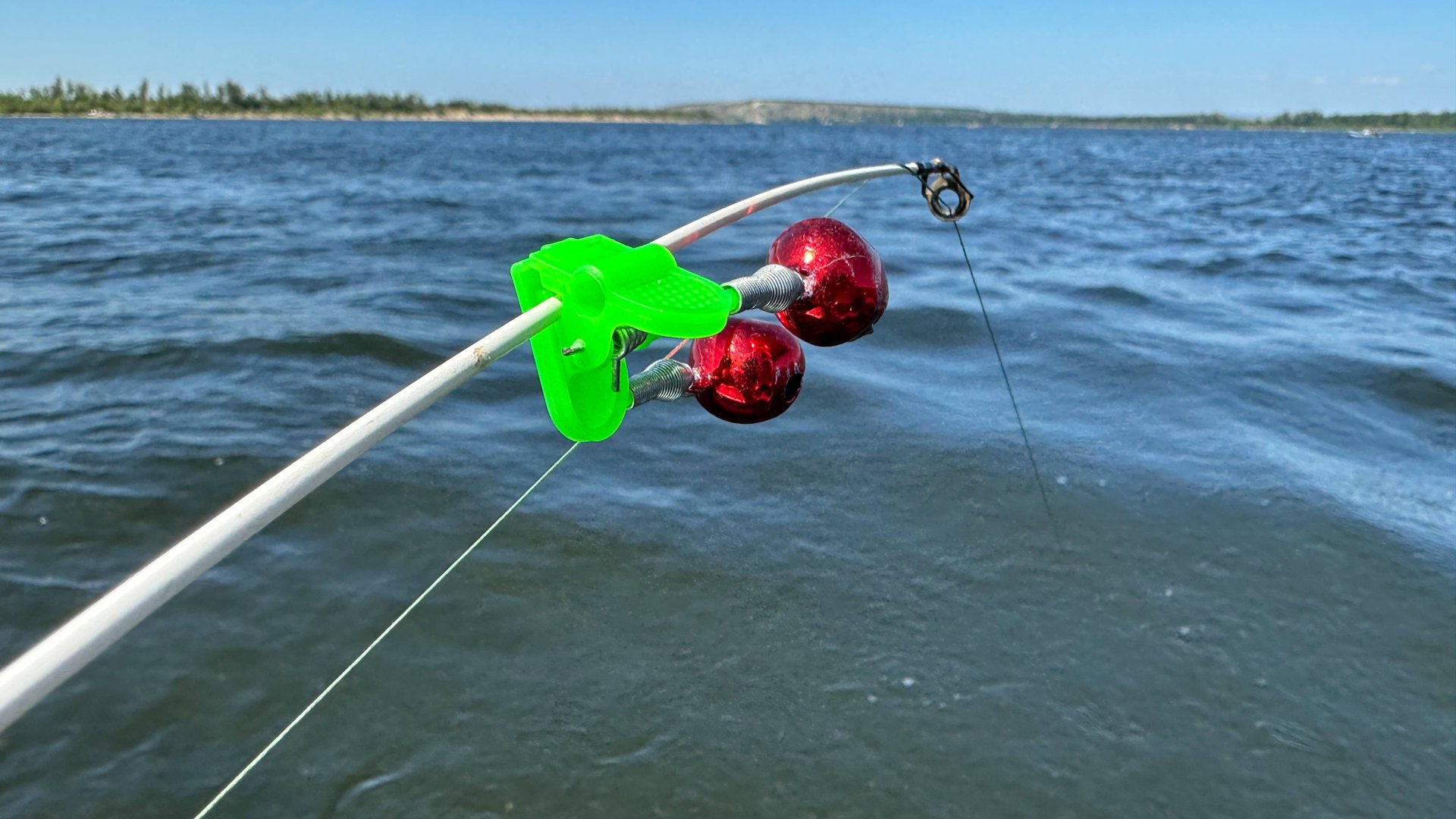 Много леща не бывает. Крупный лещ на кольцо. Рыбалка 2025 смотреть онлайн