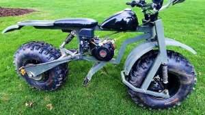 ПОТРЯСАЮЩИЕ МАШИНЫ, МЕХАНИЗМЫ, ТЕХНИКА, ТЕХНОЛОГИИ И ГЕНИАЛЬНЫЕ ИЗОБРЕТЕНИЯ И САМОДЕЛКИ  #209