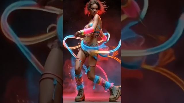 Lady Gaga - Poker Face смотреть онлайн