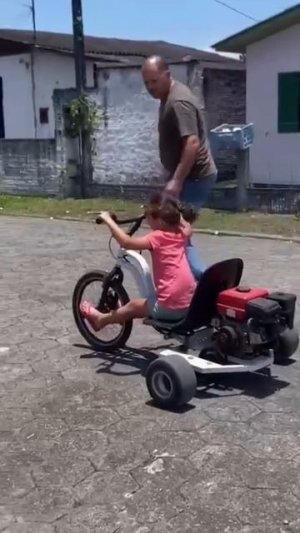 ВОТ С ЭТОГО ВСЁ И НАЧИНАЕТСЯ....