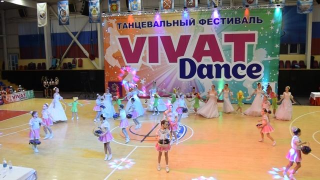 DSC_8353 смотреть онлайн