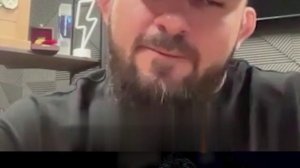 🗣️Российские борцы ТЕХНИЧНЕЕ АМЕРИКАНЦЕВ, но где-то перегорают! Бадаев