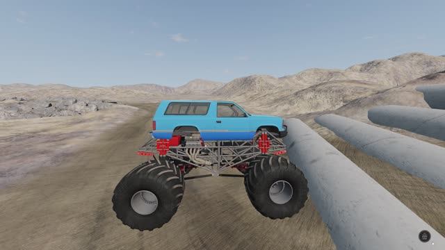 Мультики для детей. Мультики про машины. Сборники мультиков. смотреть онлайн