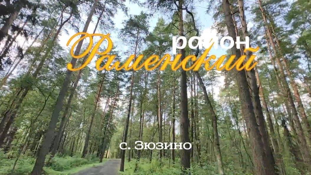 видео дом зюзино смотреть онлайн