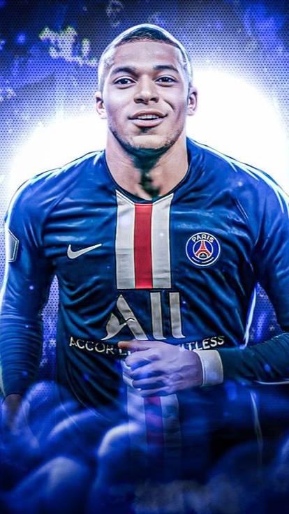 Mbappe edit Эдит с Мбаппе смотреть онлайн