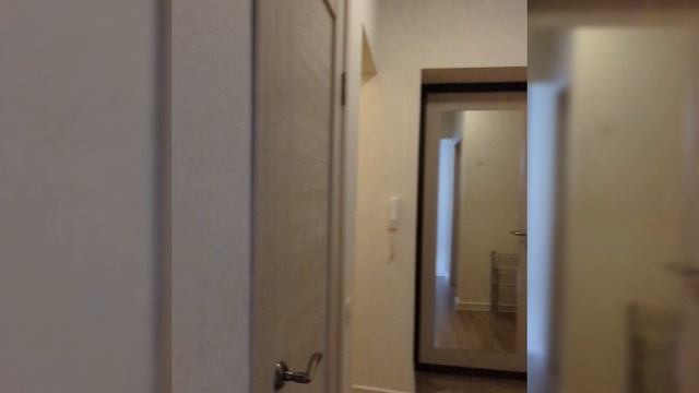 вершинина смотреть онлайн