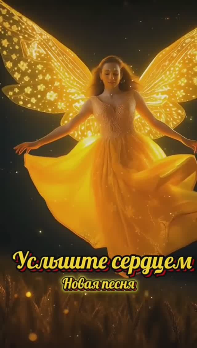 Голос сердца смотреть онлайн