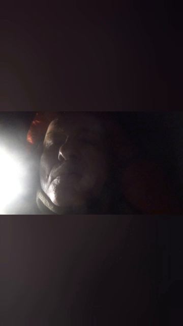 Вечерняя заря.mp4