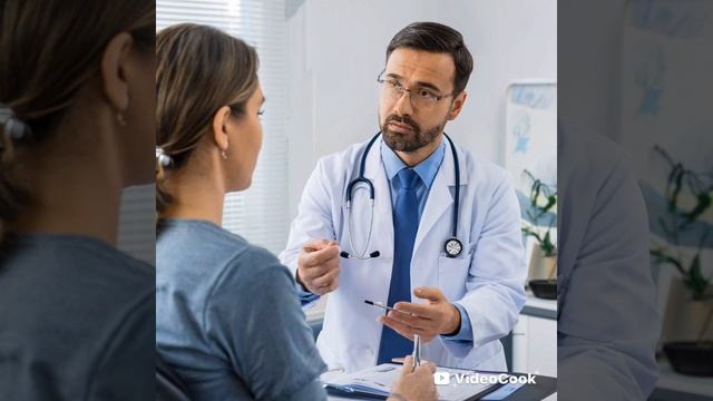 Важные профессии смотреть онлайн