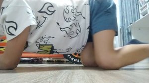 битва диких скричеров