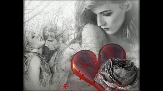 болит душа смотреть онлайн