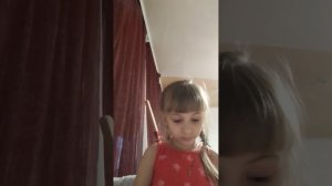 🙂😘😙🥰🥳😎😶😎😒🤪🤗🙂😚😗🤗☺😊🙂😗🥰😙🤗