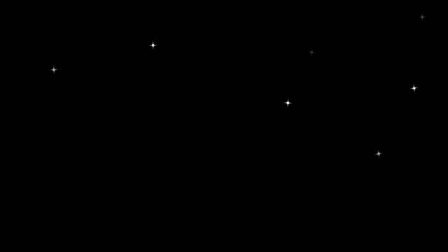 Фон-маска. Звёзды 68 смотреть онлайн