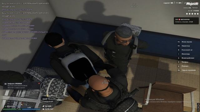 Desktop 2025.09.29 - 03.44.18.27