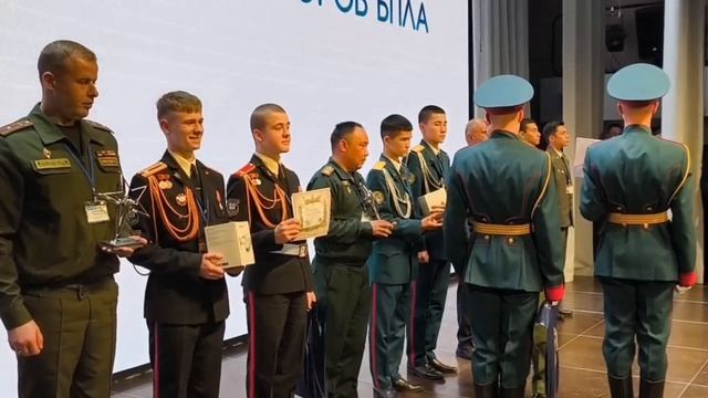 Лучшие учебники по БПЛА для лучших кадетов России и стран СНГ смотреть онлайн