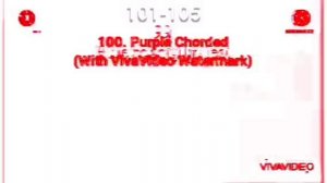 Klasky Csupo in G Major 800 Render Pack Collection Extended^29