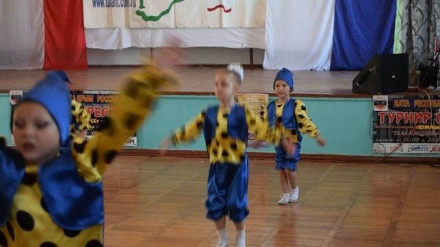 DSC_6386 смотреть онлайн