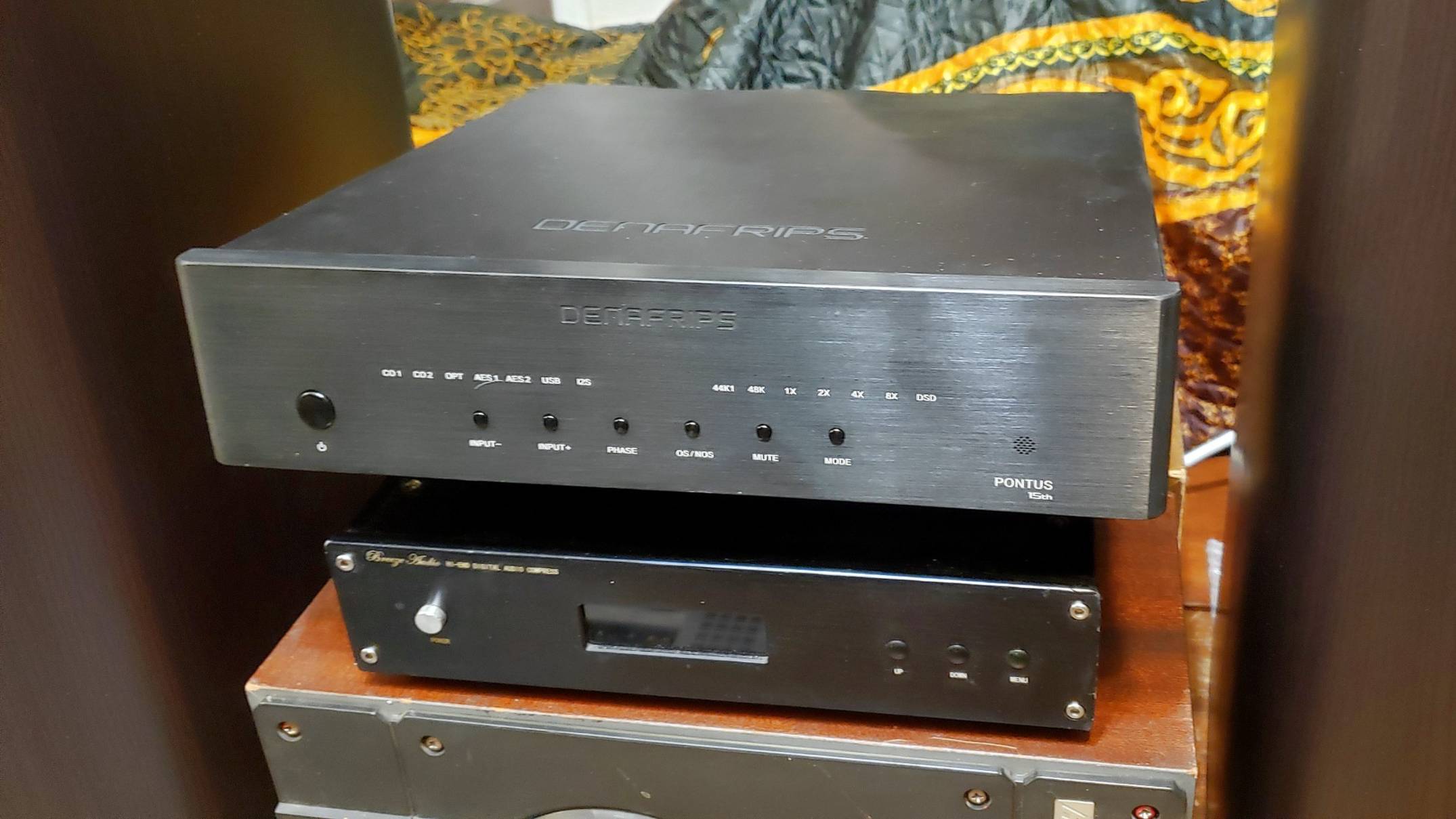 цапик скромняга смотреть онлайн