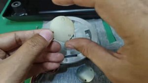 Реставрация винилового проигрывателя Pioneer PL-350  1979 года