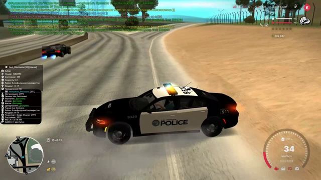 Untitlerweawerbwebfegd