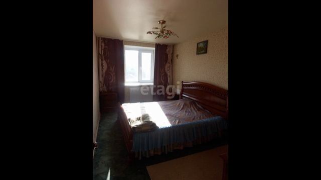 VID_20250929_122441_773