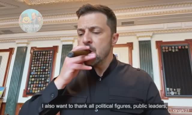 У зели запасы белого пополнили, храбрость прет через край смотреть онлайн