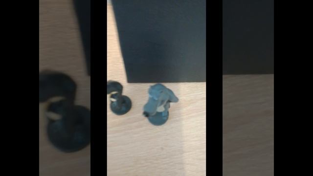 Маша и медведь ананас да не для вас серия 50012 смотреть онлайн