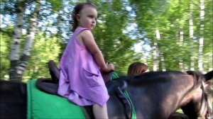 ХОРОШИЙ ИНДЕЕЦ +