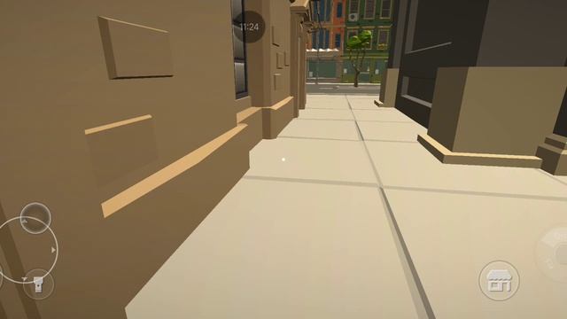 играю в Fireworks Play если что разработчики не баньте пж