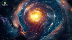 Музыка для медитации и релаксации.