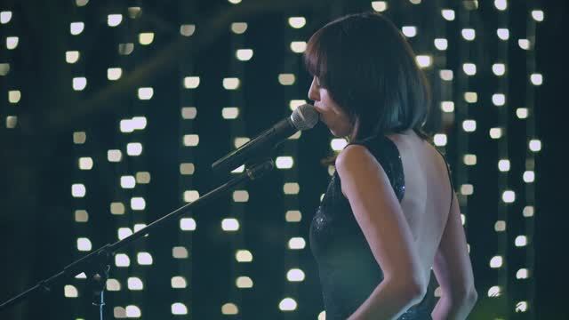 ПЕРЕЛЕТНЫЕ ПТИЦЫ - 2 серия смотреть онлайн