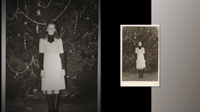 Встреча выпускников 1975 года смотреть онлайн