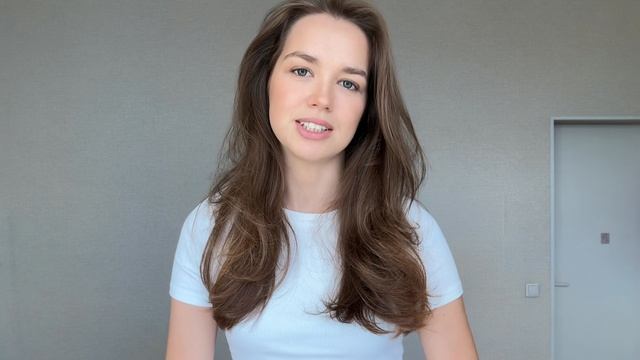 Александра Соловьева, 26 лет смотреть онлайн