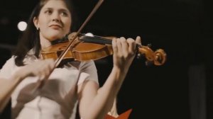 Любовь Комсомол и Весна