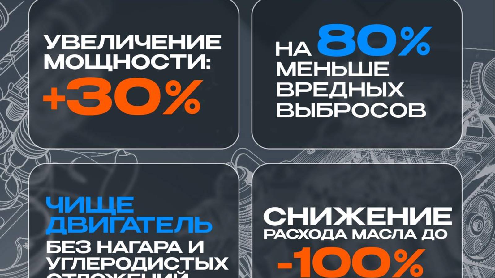 H2 ELEMENT _ Водородные генераторы